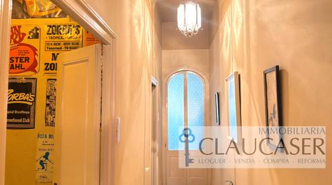 Photo 5 of Single-family semi-detached for sale in De L'horta Novella, Centre, Sabadell