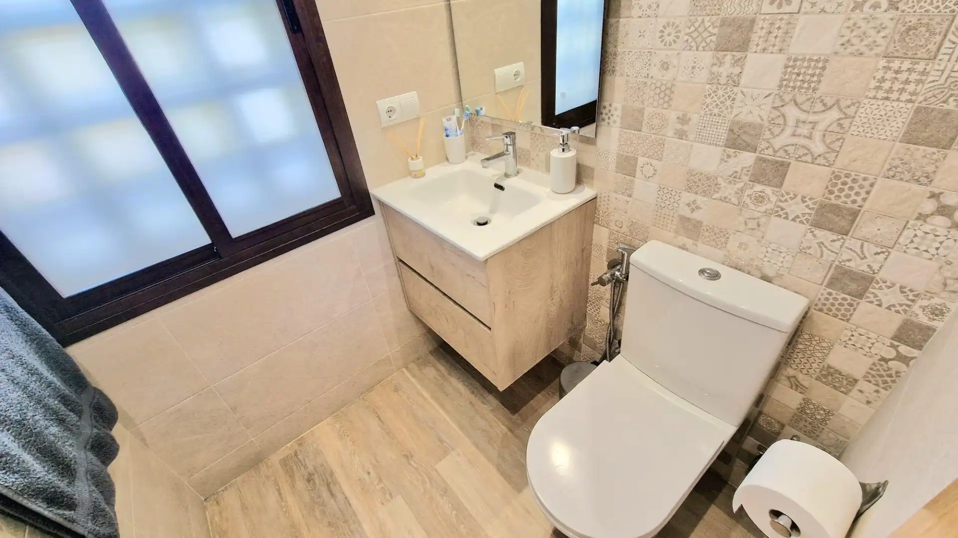 Duplexes for sale in Calle EDIMBURGO DE MIJAS GOLF, Mijas Golf