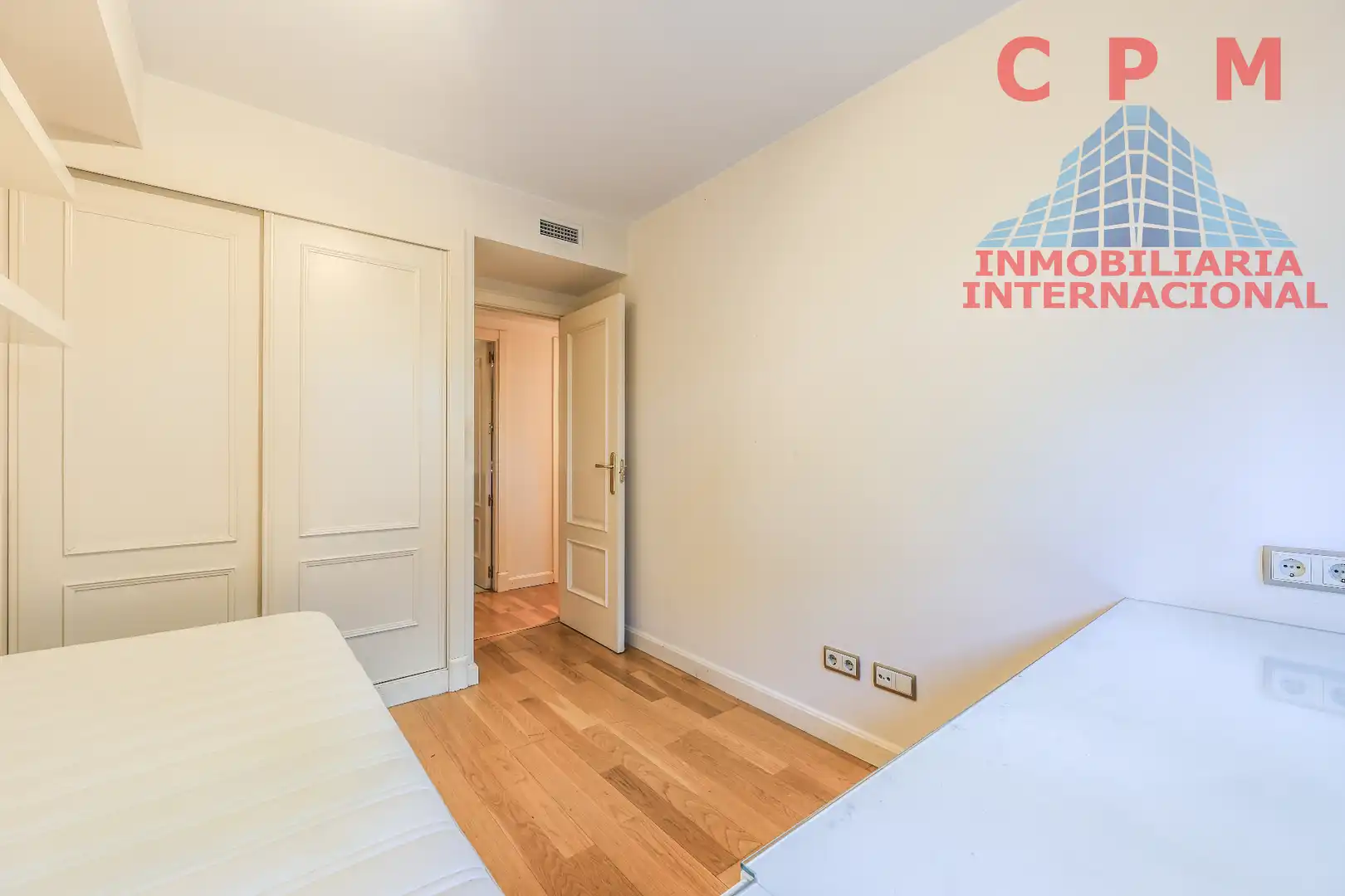 Flat with pool to rent in Hortaleza, imagen 22
