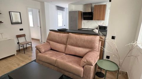 Foto 2 de Piso en venta en San Bartolomé - Millán de Priego, Jaén Capital