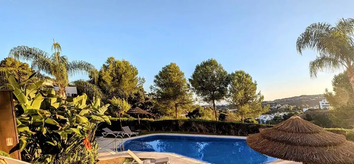 Apartament en venda a Los Arqueros  - Puerto del Almendro, imagen 17