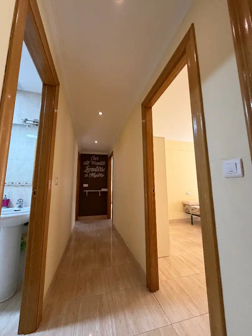 Flat with terrace for sale in Huétor Tájar, imagen 27