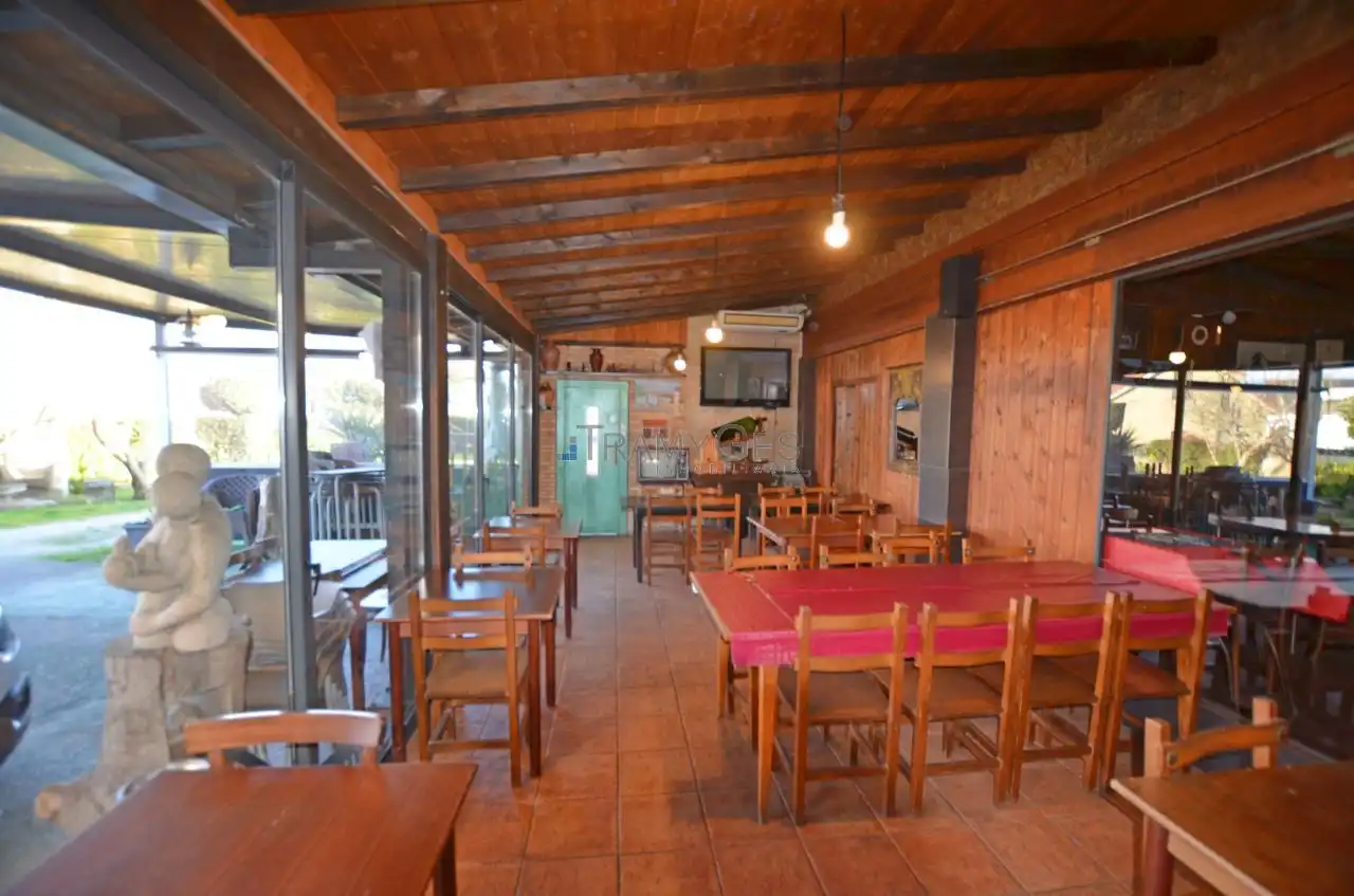 Maison avec jardin à vendre à LUGAR A ALDEA, imagen 31