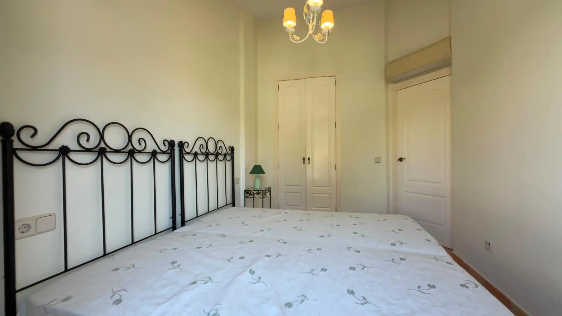 Bungalow avec terrasse à vendre à Calle ILLA MALLORCA, imagen 14