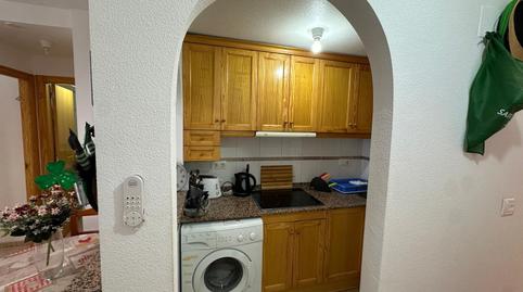 Foto 3 de Apartament en venda a Calle de San Emigdio, El Molino, Torrevieja