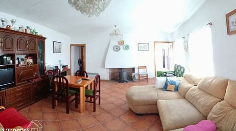 Foto 3 de Casa o xalet en venda a Calle Aravalles, Torralba de Oropesa, Toledo