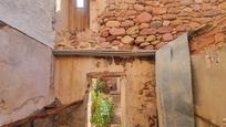 House or chalet for sale in Soneja, imagen 1