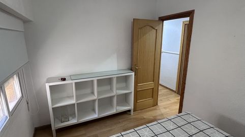 Foto 5 de Ático en venta en Nuevo Centro, Sagunto / Sagunt