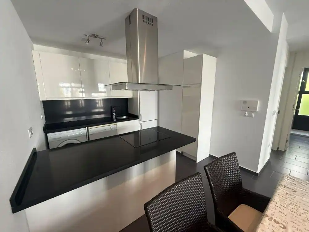 Casa en venda a Orihuela Costa, imagen 10