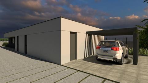 Foto 2 de Casa o xalet en venda a Joaquima Mas, L'Ametlla del Vallès, Barcelona