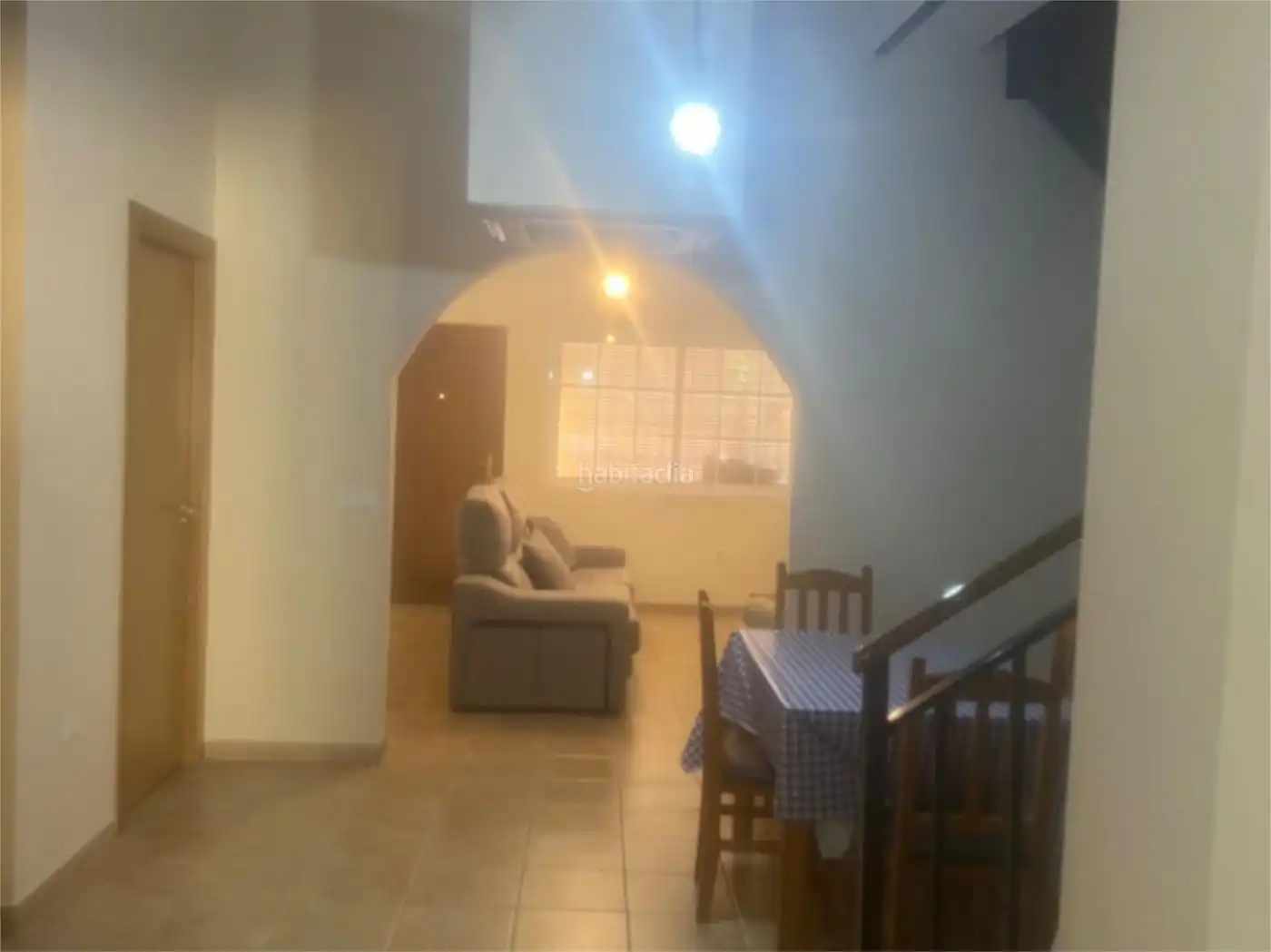 Dúplex en venta en Avenida Campo de Criptana 24, imagen 5