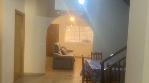 Arenales de San Gregorio / Avenida Campo de Cripta, imatge 5