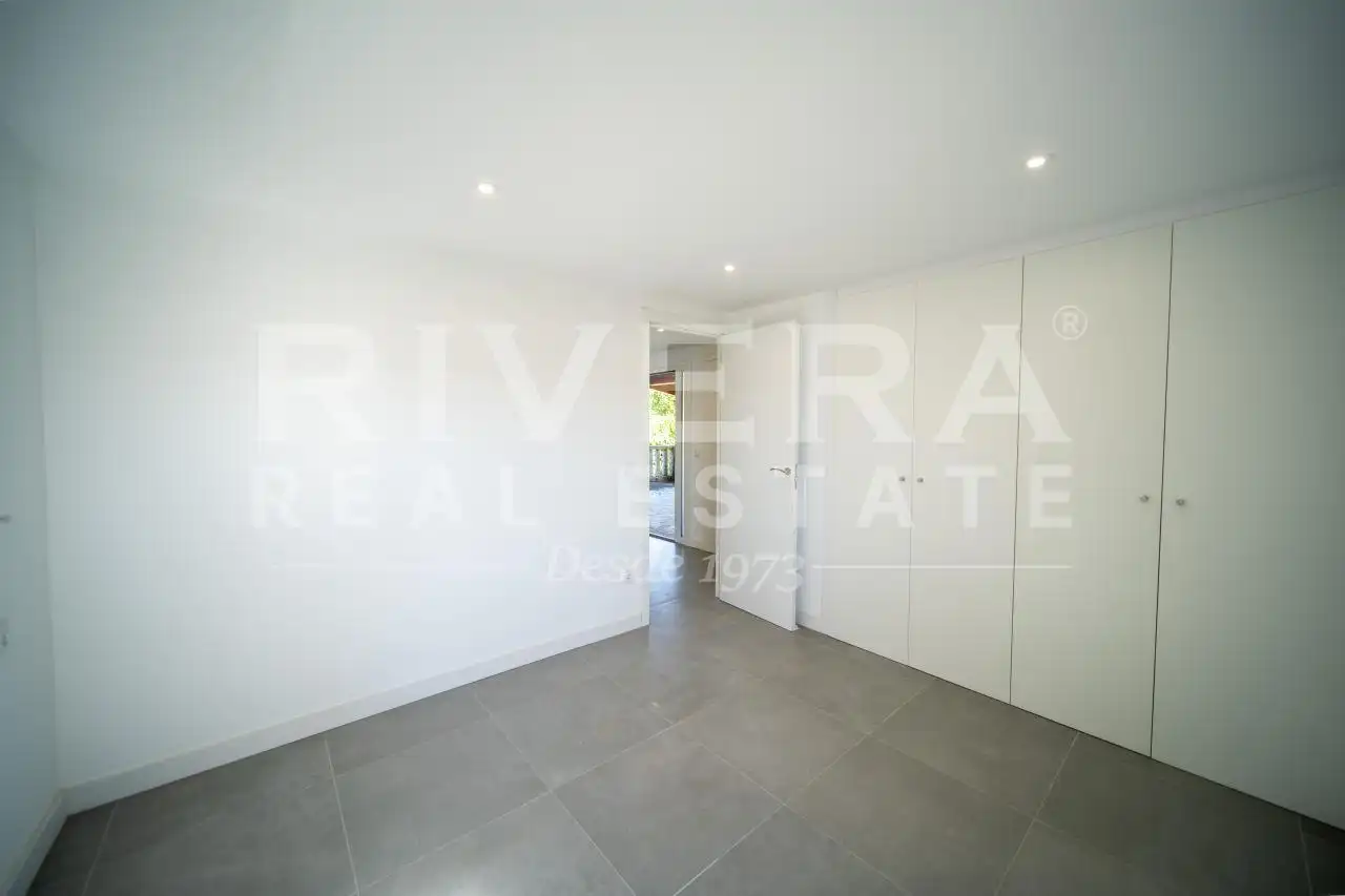 Habitación de Piso en venta en Sanxenxo con Calefacción y Terraza