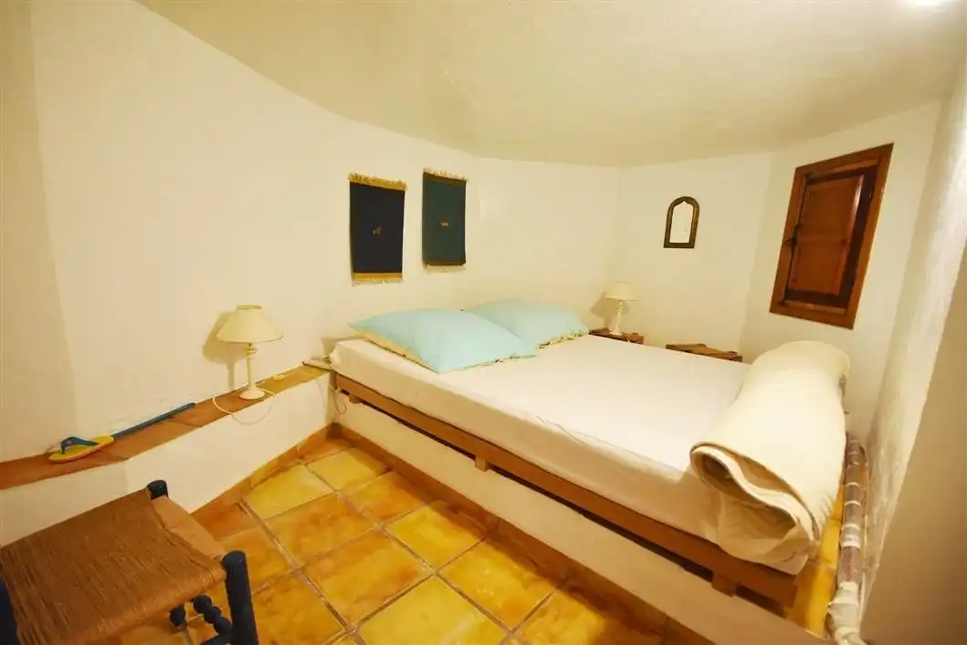 Houses for sale in AGUADERAS, Carrasquilla