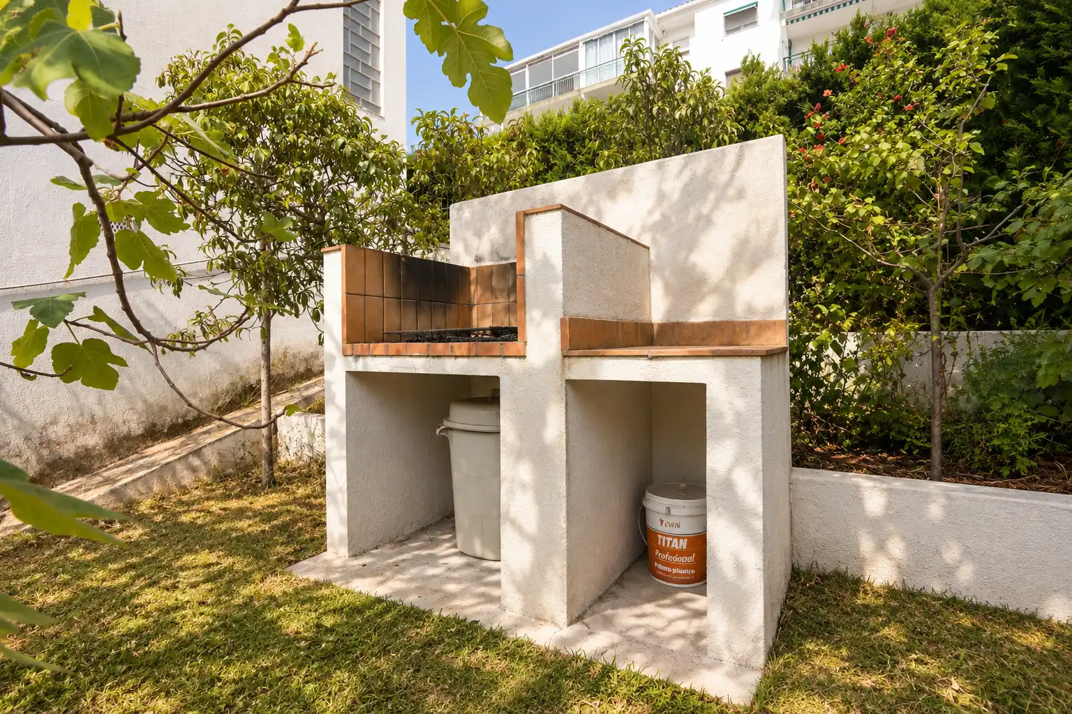 Chalet con terraza en venta en Carrer de les Barques, imagen 43