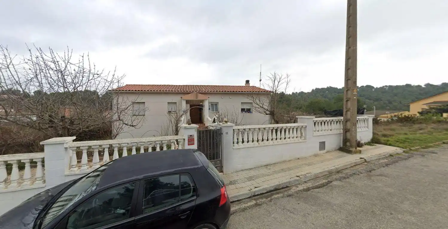 Maison à vendre à TORRELLES 18, imagen 3