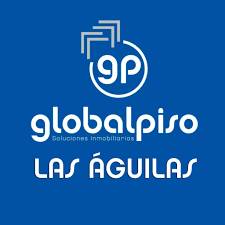 Terreno residencial en Venta en Moraleja de Enmedio