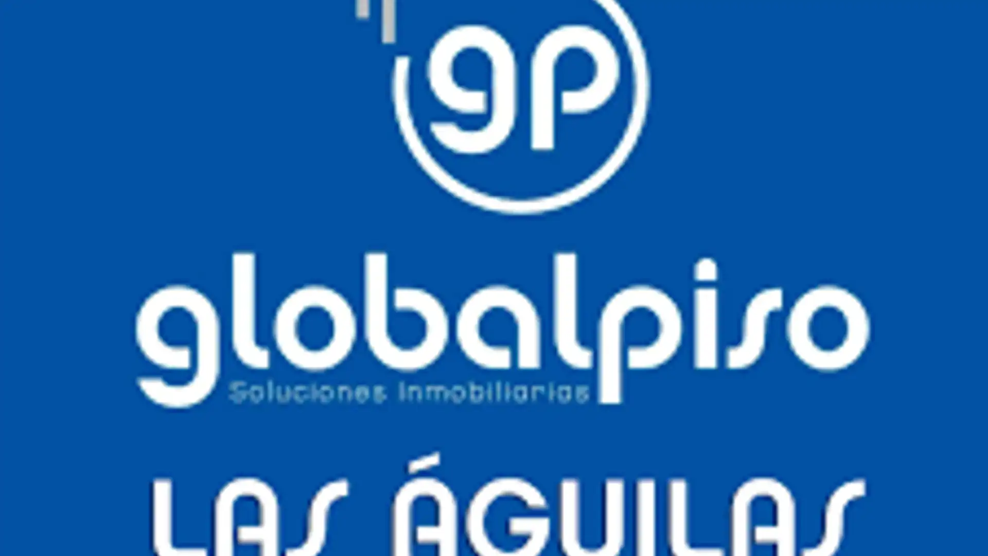 Residencial en venta en Moraleja de Enmedio