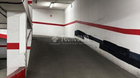 Photo 4 of Garage for sale in Las Torres - Guadalupe,  Huelva Capital