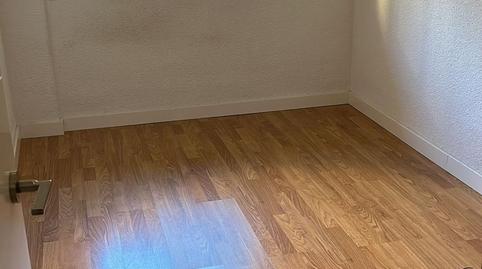 Foto 2 de Pis en venda a Camí dels Magros - Casablanca, Elche / Elx