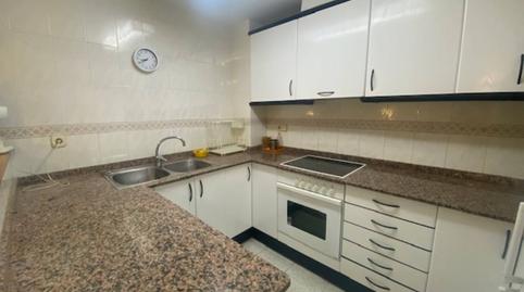 Foto 5 de Piso en venta en Calle Vesprada, Les Franqueses del Vallès, Barcelona