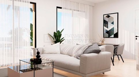 Villa en venta en La Zenia, 3 dormitorios., imatge 5