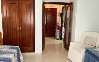 Loft for sale in Barbate