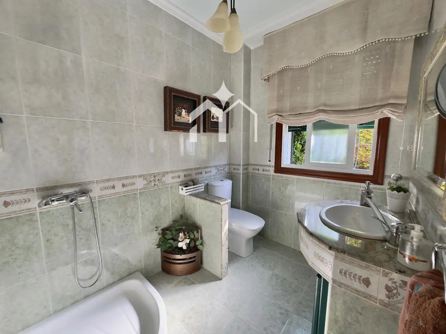 Villa avec piscine à vendre à Moaña, imagen 12