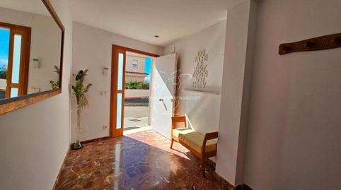 Foto 2 de Casa o xalet en venda a Roca Grossa, Lloret de Mar