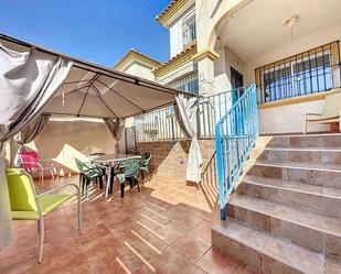 House or chalet for sale in La Florida