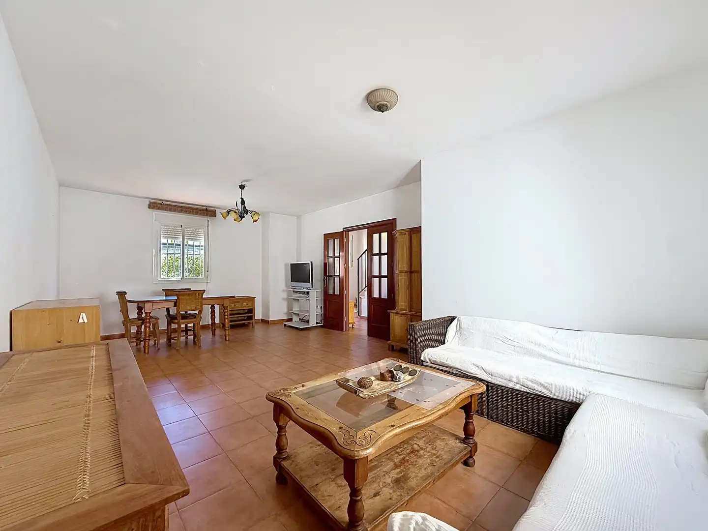 Reihenhaus mit Terrasse zum Verkauf in Calle Teba, imagen 11