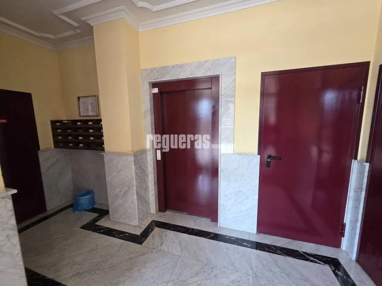 Flat for sale in Corvera de Asturias  with Heating, Storage room and Furnished
