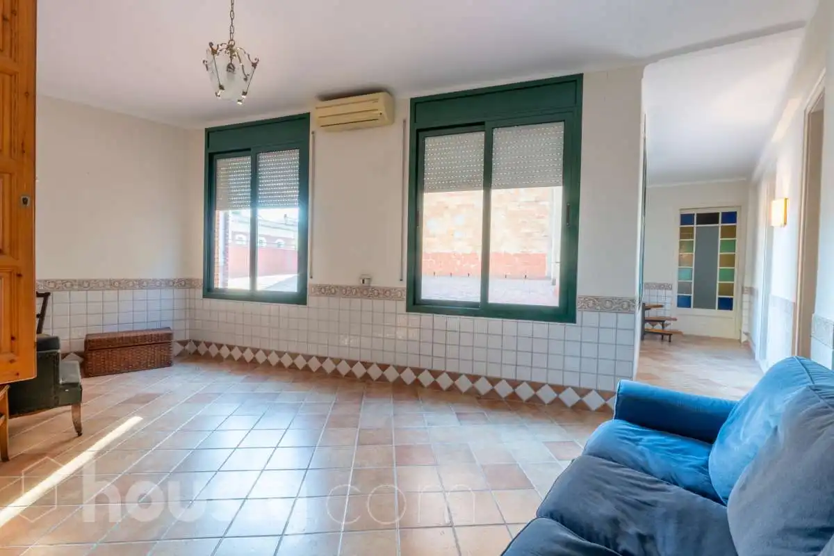 Casa o xalet en venda a Plaça de l'Estació, Barceloneta - Molí d'en Rovira