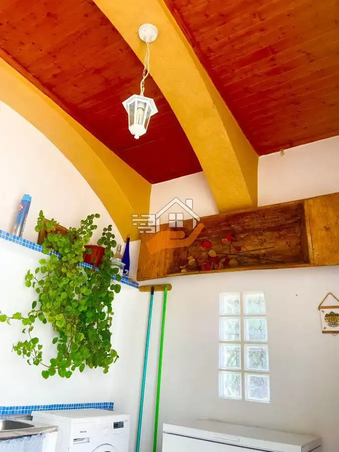 Casa rústica en venta en Vélez-Rubio, imagen 50