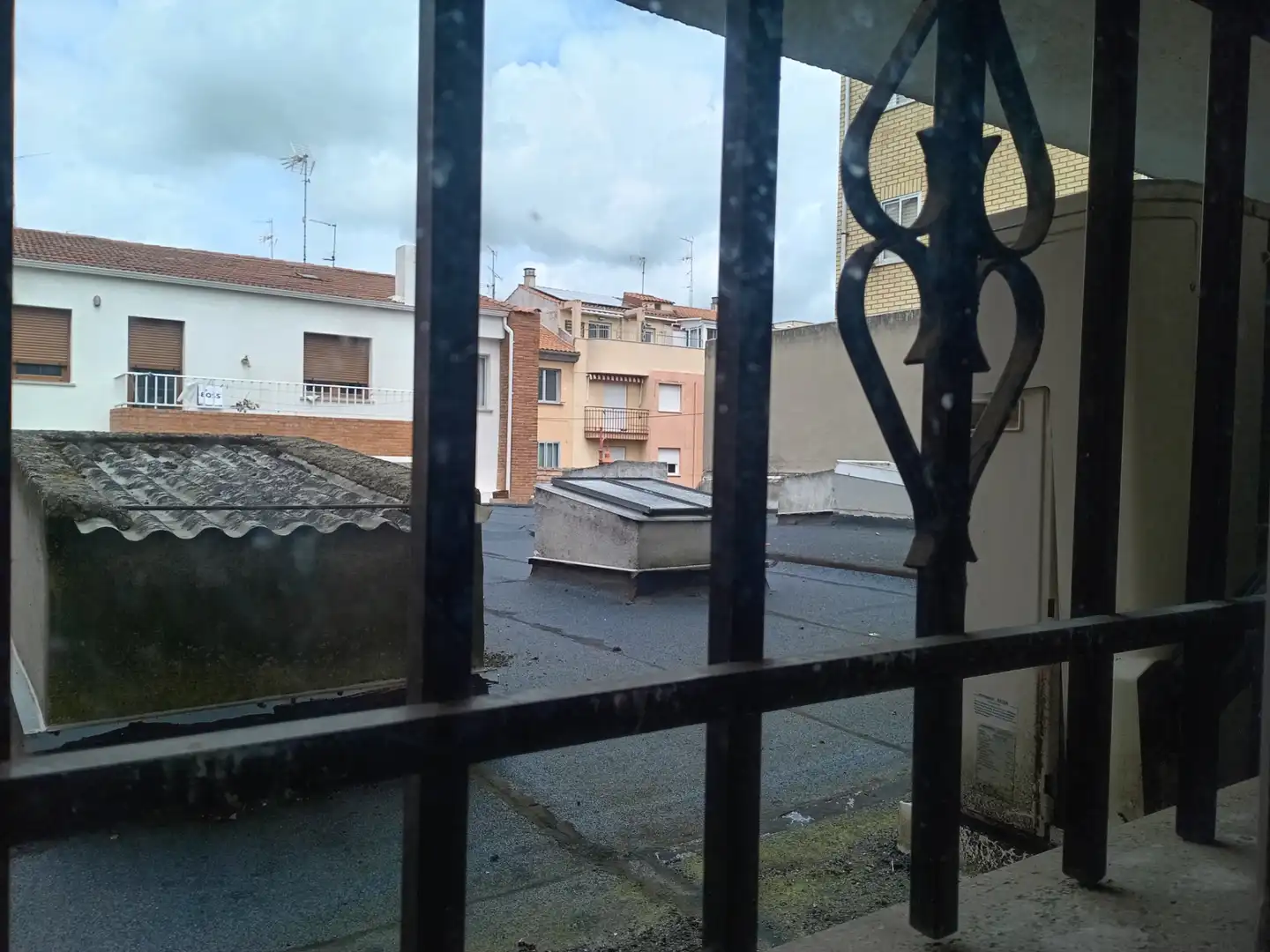 Local comercial en venta en Santa Marta de Tormes, imagen 11