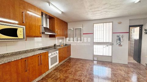 Foto 2 de Casa o xalet en venda a Topacio, Vistalegre, Murcia Capital