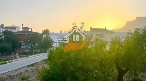 Edificio en venta en VélezRubio, 2 dormitorios., imagen 3