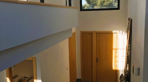Foto 5 de Casa o xalet en venda a Centro, Bétera