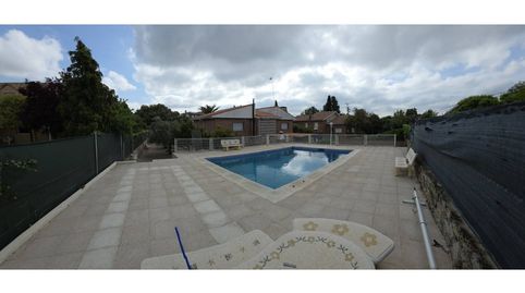 Photo 2 of Houses for sale in Brunete, Madrid
