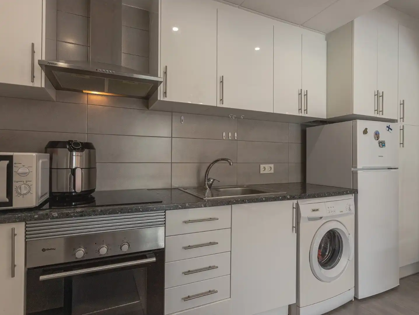 Bungalow en venda a N/A, imagen 9