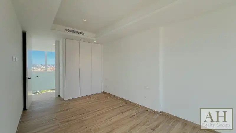 Casa in vendita a La Fustera, imagen 36