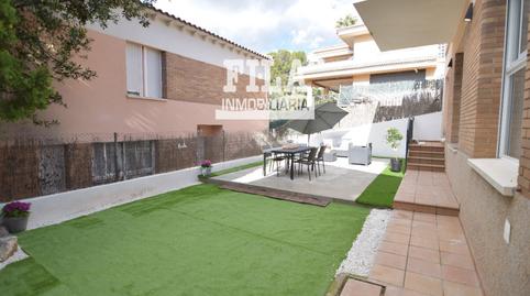 Photo 3 of Houses for sale in Segur de Calafell, Calafell