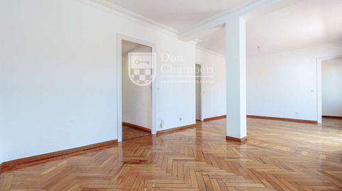 Photo 5 of Flat for rent in Fermandez de la Hoz, Ríos Rosas - Nuevos Ministerios, Madrid Capital