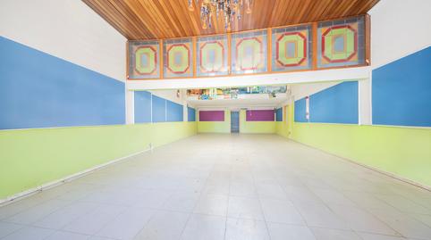 Foto 5 de Casa o chalet en venta en Avenida Ahones, Conde Orgaz - Piovera,  Madrid Capital