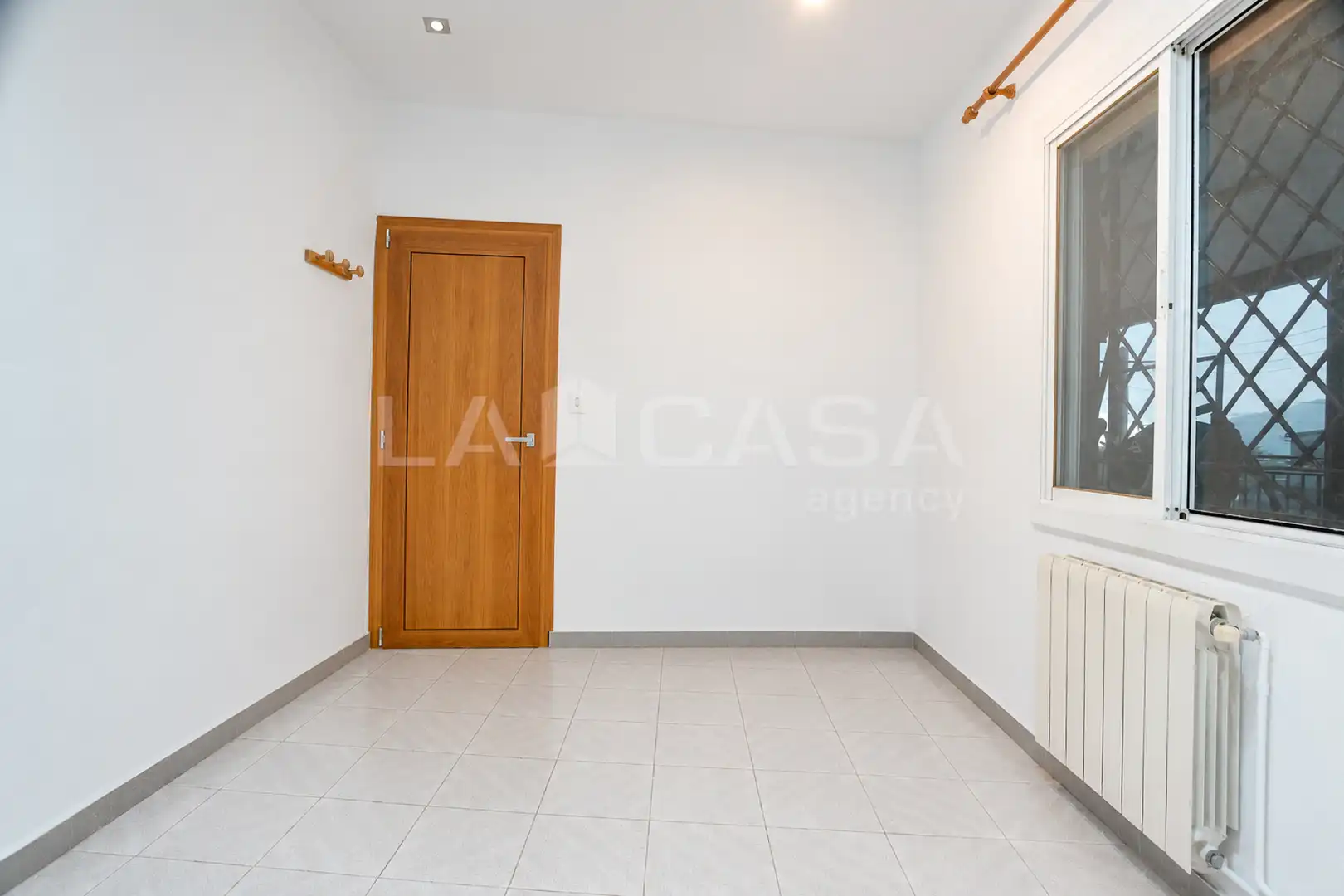 House for sale in Nou Barris, imagen 22