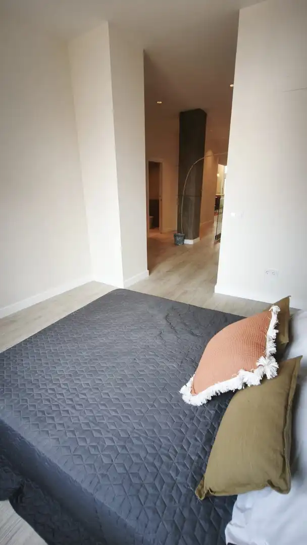 Piso con ascensor en venta en San Millan, imagen 29