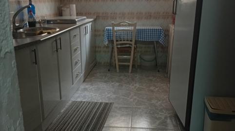 Foto 4 de Casa adosada en venda a Belén - San Roque, Jaén