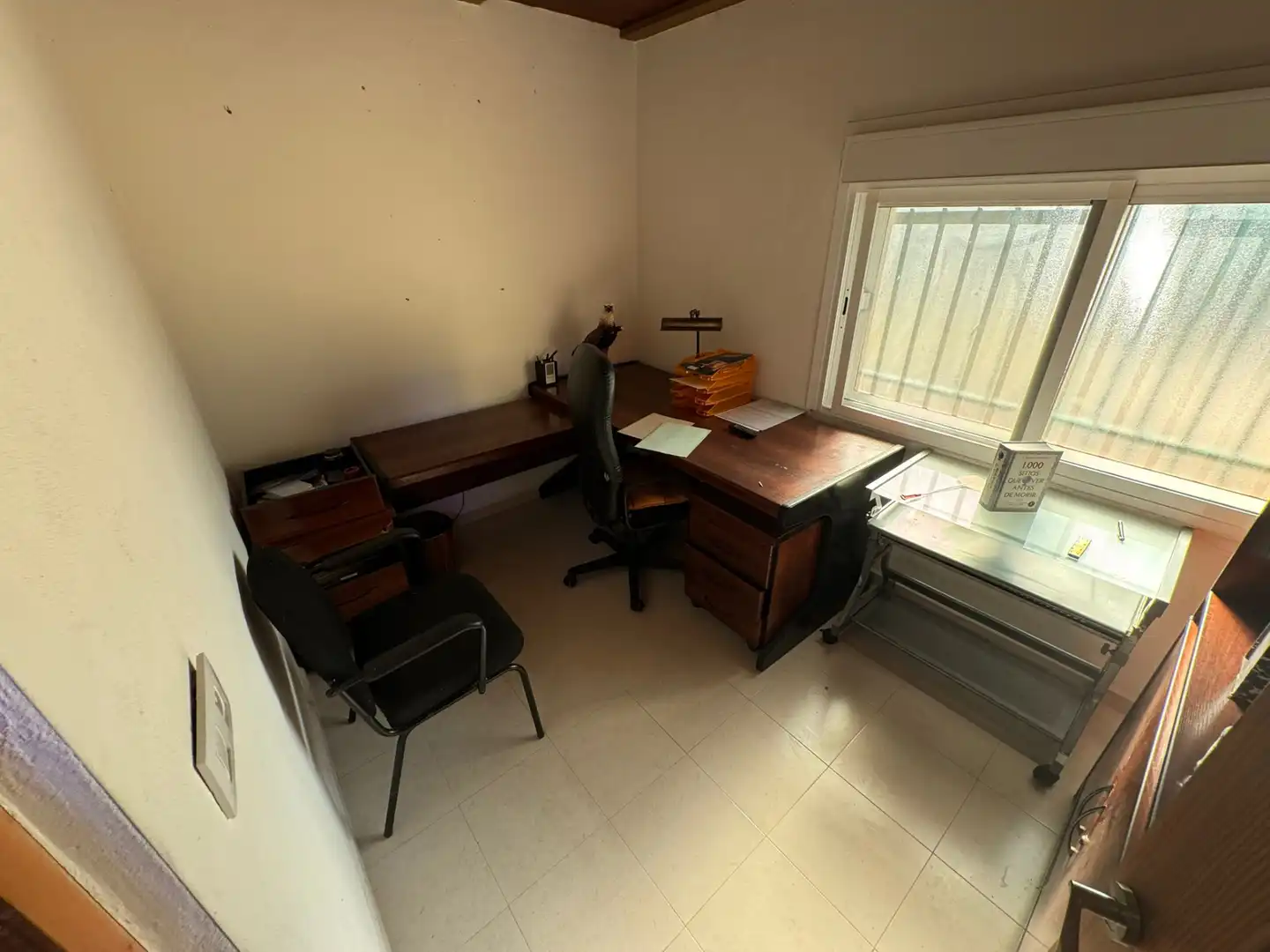Casa o chalet en venta en Onil con Aire acondicionado, Jardín privado y Piscina