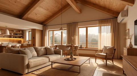 Photo 4 of House or chalet for sale in Hoz de Jaca, Huesca