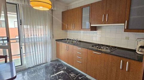Foto 2 de Piso en venta en Lemoa, Bizkaia